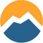 PearlMountain logo